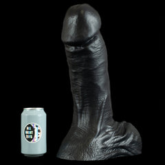 XXXL / Black