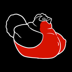 Chicken Breast Squishy