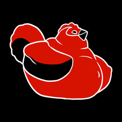 Chicken Breast Squishy