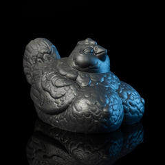 Chicken Breast Squishy
