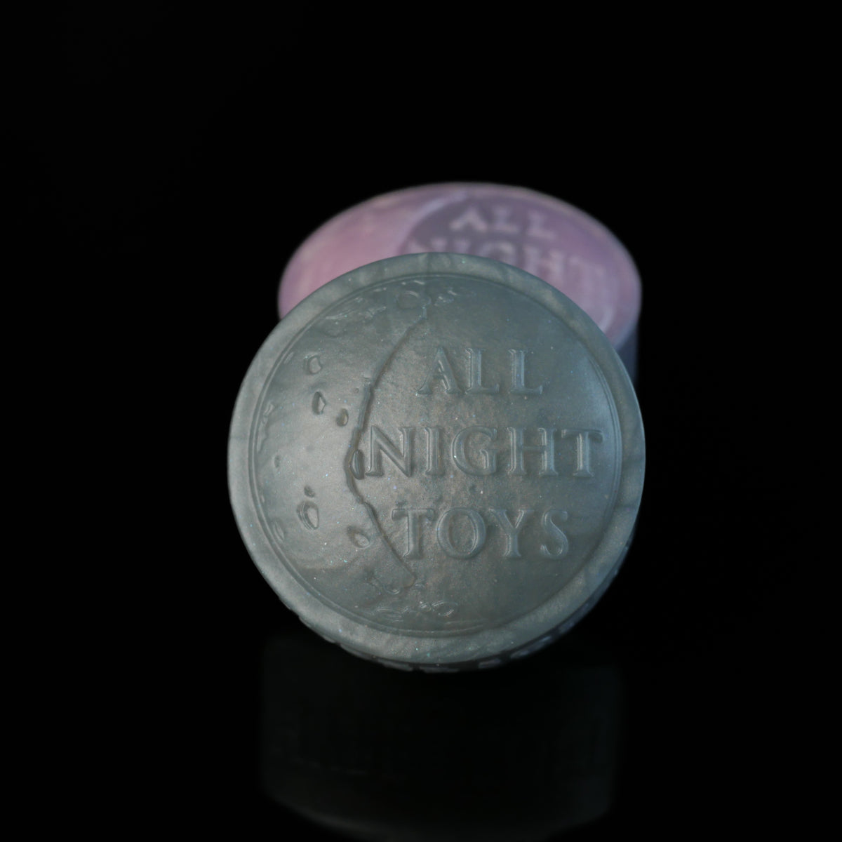 Firmness Sampler Pack