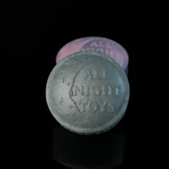 Firmness Sampler Pack