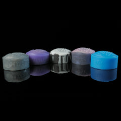 Firmness Sampler Pack