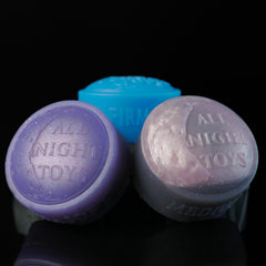 Firmness Sampler Pack
