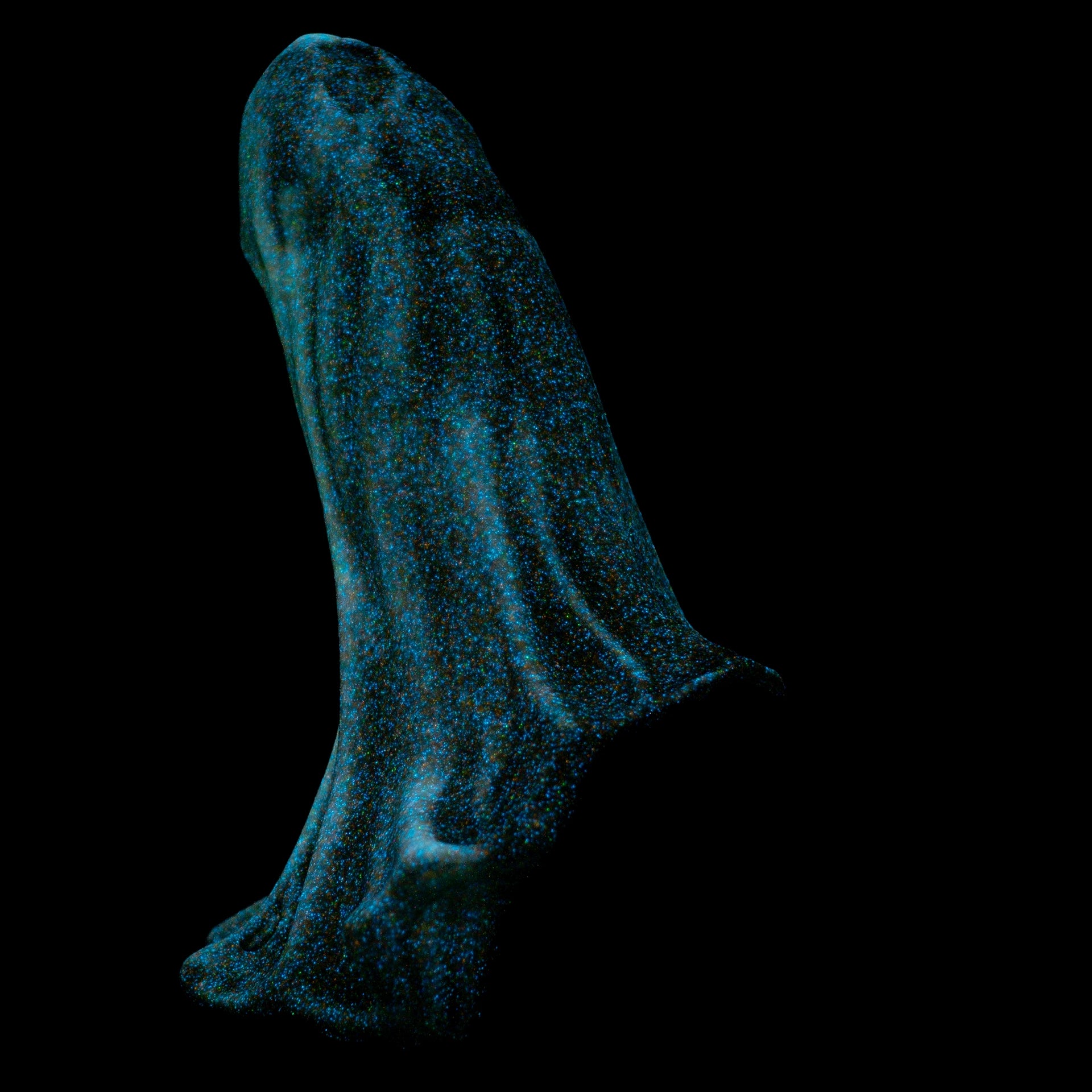 Halloweenie (One Size)