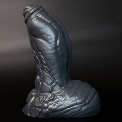 Large / Custom [+$15]
