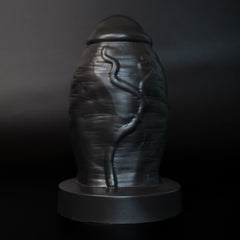Large / Custom [+$15]