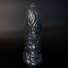 Large / Custom [+$15]