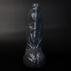 Large / Custom [+$15]