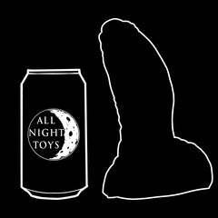 Rexxx - Medium - Black - Soft Firmness