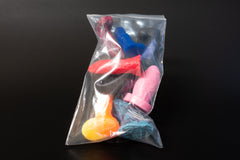 Pack of Mini Meats