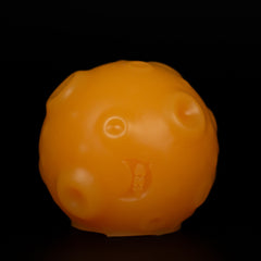 Moon Squishy