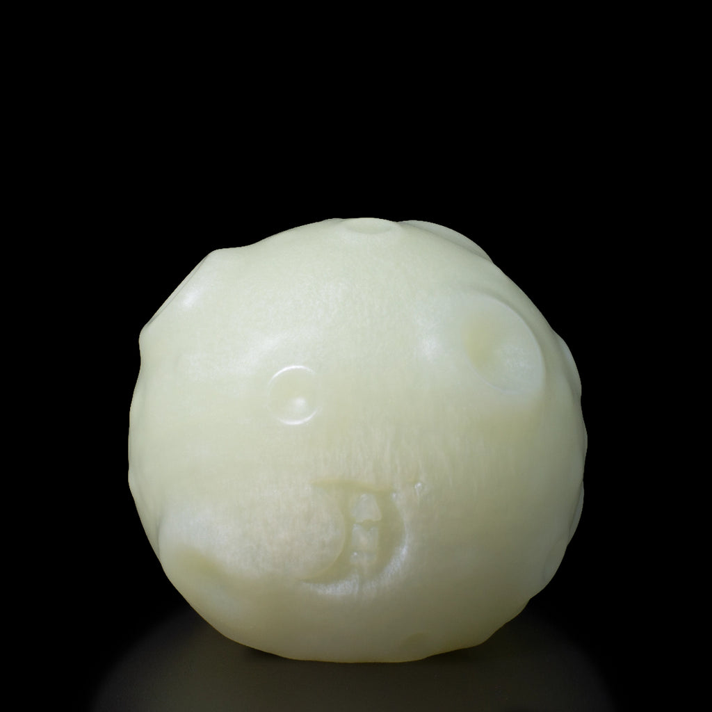 Moon Squishy