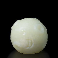 Moon Squishy