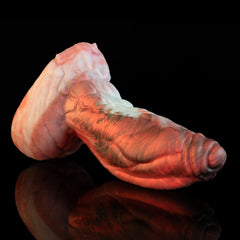 Rexxx - Large - Special  Coloration - Soft Firmness