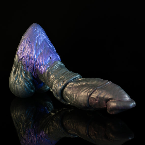 Grovetusk - Small - Special Coloration - Soft Firmness
