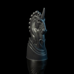 Phantasos Squishy