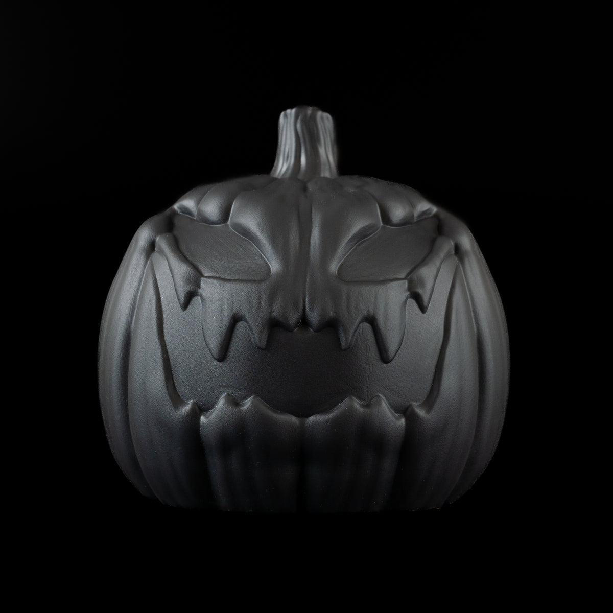 Jack O' Lantern Squishy