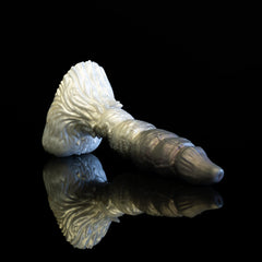 Man Bear Pig - Small - Special Coloration - Ultra Soft Firmness