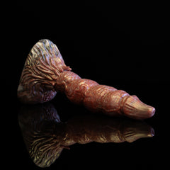 Man Bear Pig - Small - Special Coloration - Special Firmness
