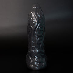 Small / Custom [+$15]