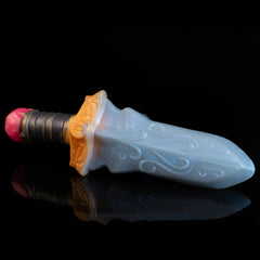 Starry's Sexcalibur (One Size)