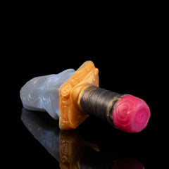 Starry's Sexcalibur (One Size)