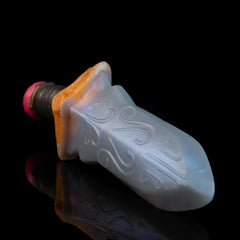 Starry's Sexcalibur (One Size)