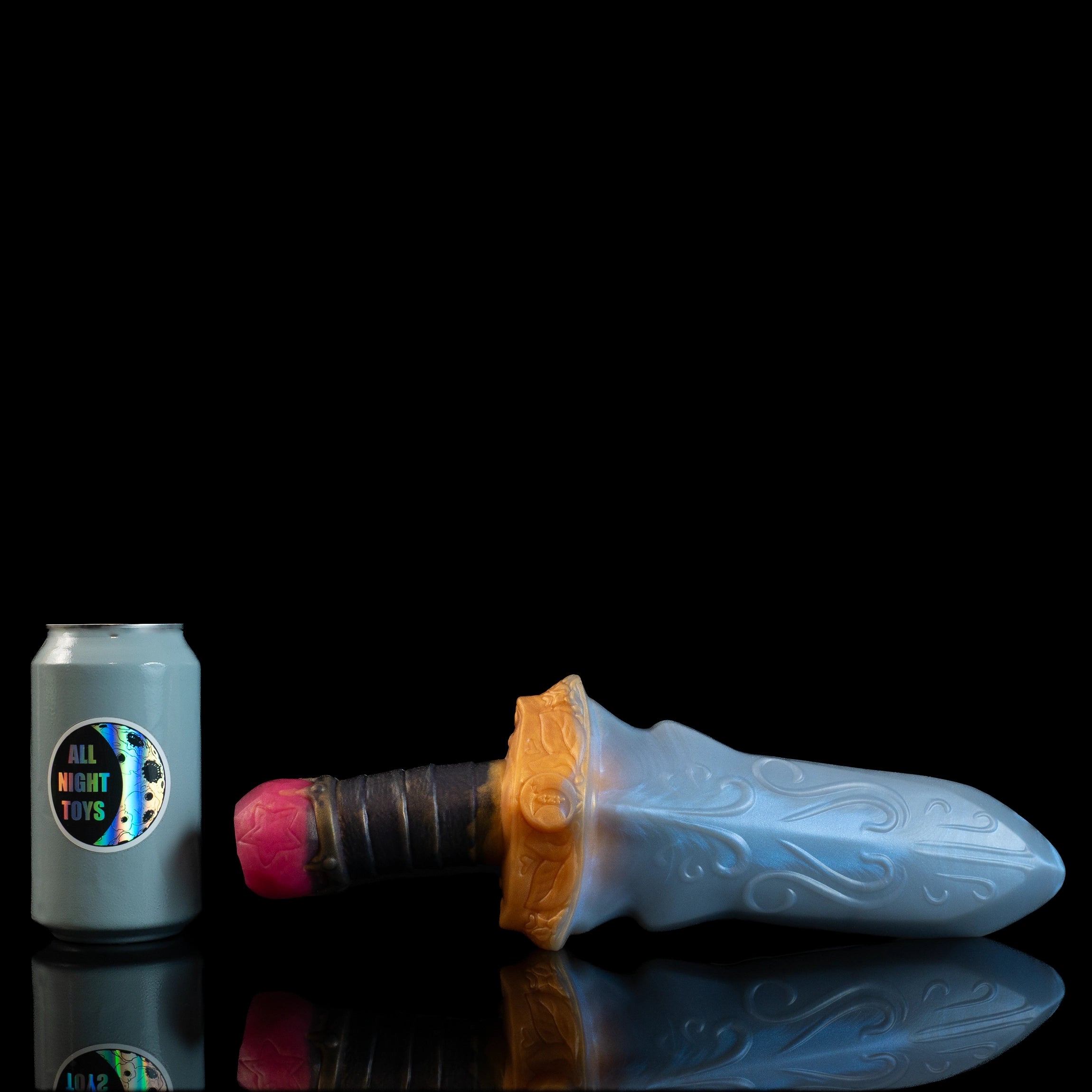 Starry's Sexcalibur (One Size)