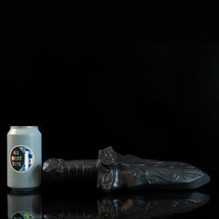 Starry's Sexcalibur (One Size)