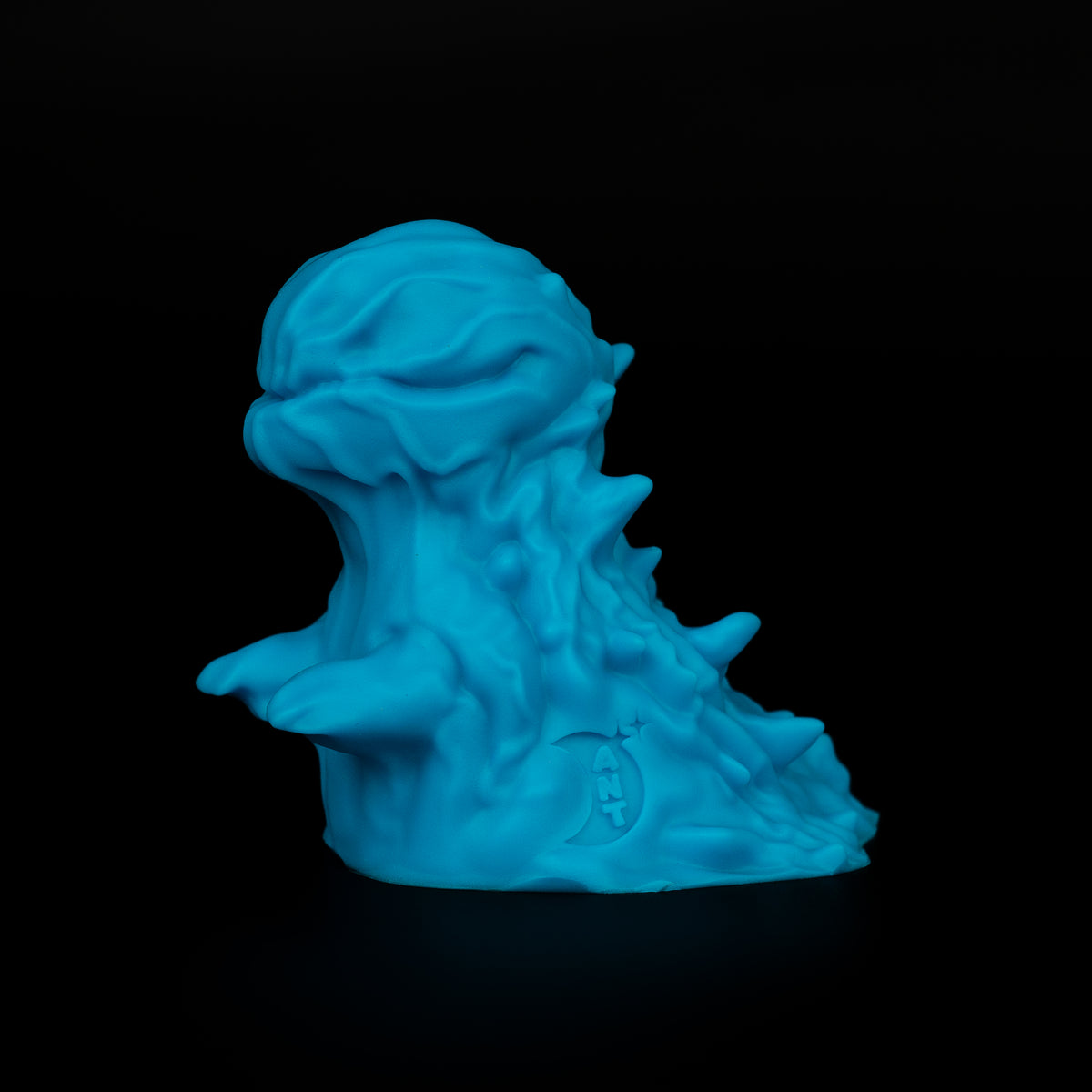 Vein Squishy