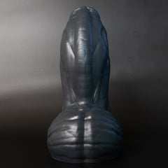 XL / Custom [+$15]