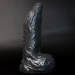 XL / Custom [+$15]