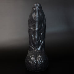 XL / Custom [+$15]