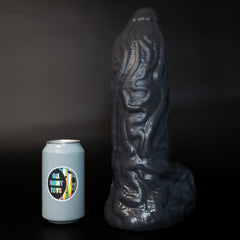 XXL / Custom [+$15]