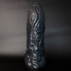 XXXL / Custom [+$15]