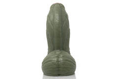 Large / Natural Coloration [+$10]