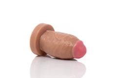 Large / Natural Coloration [+$10]