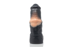Large / Natural Coloration [+$10]