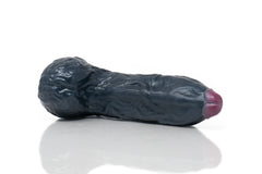 Large / Natural Coloration [+$10]