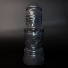 Large / Black