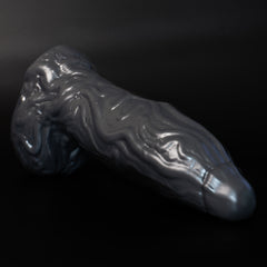 Large / Black