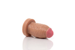 Medium / Natural Coloration [+$10]