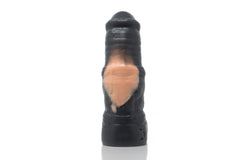 Medium / Natural Coloration [+$10]