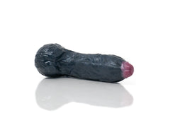 Medium / Natural Coloration [+$10]