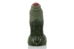 Small / Natural Coloration [+$10]