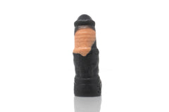 Small / Natural Coloration [+$10]