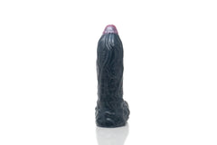 Small / Natural Coloration [+$10]