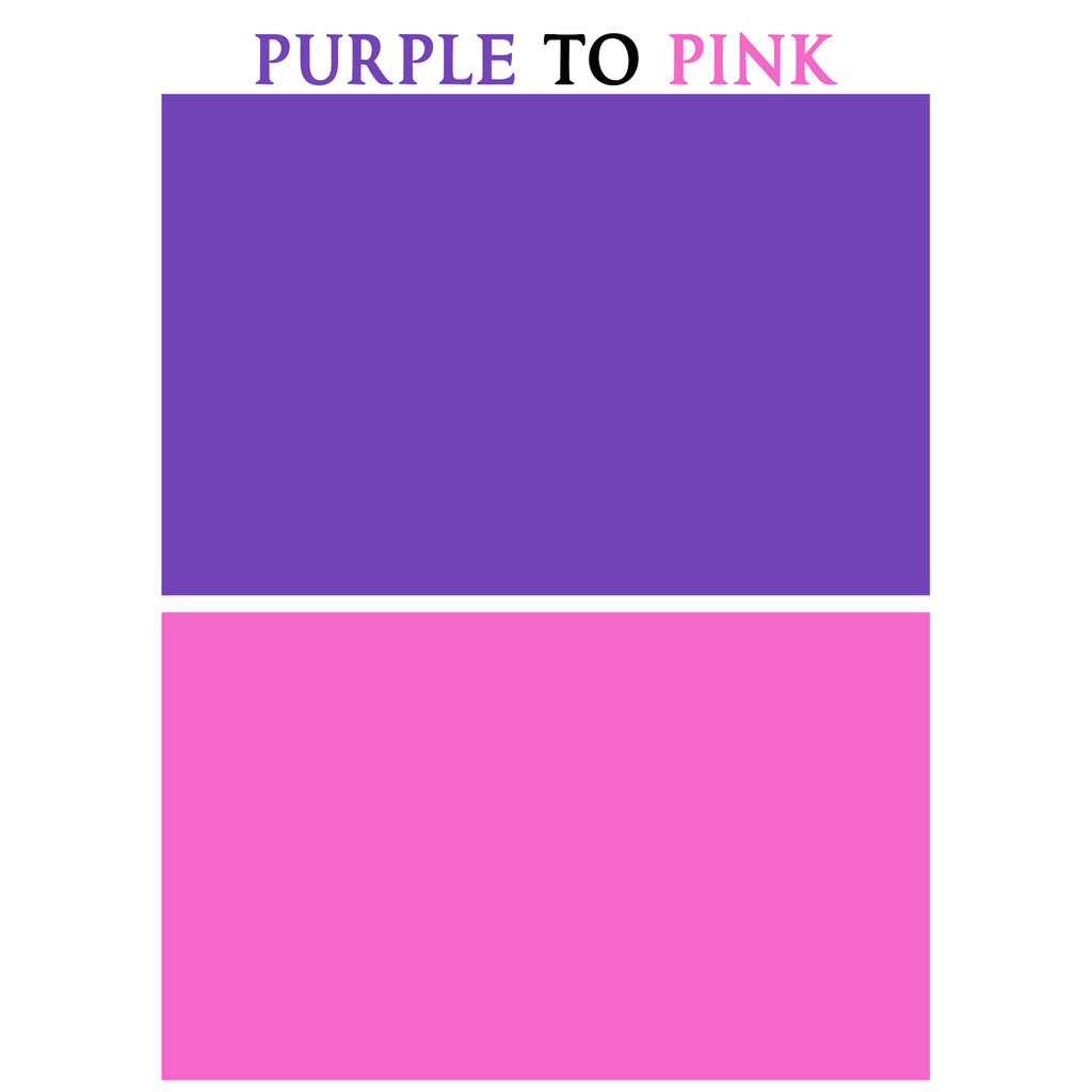 Add Premium Color