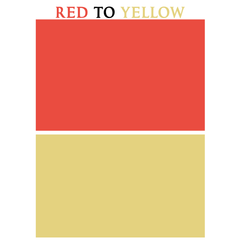Add Premium Color